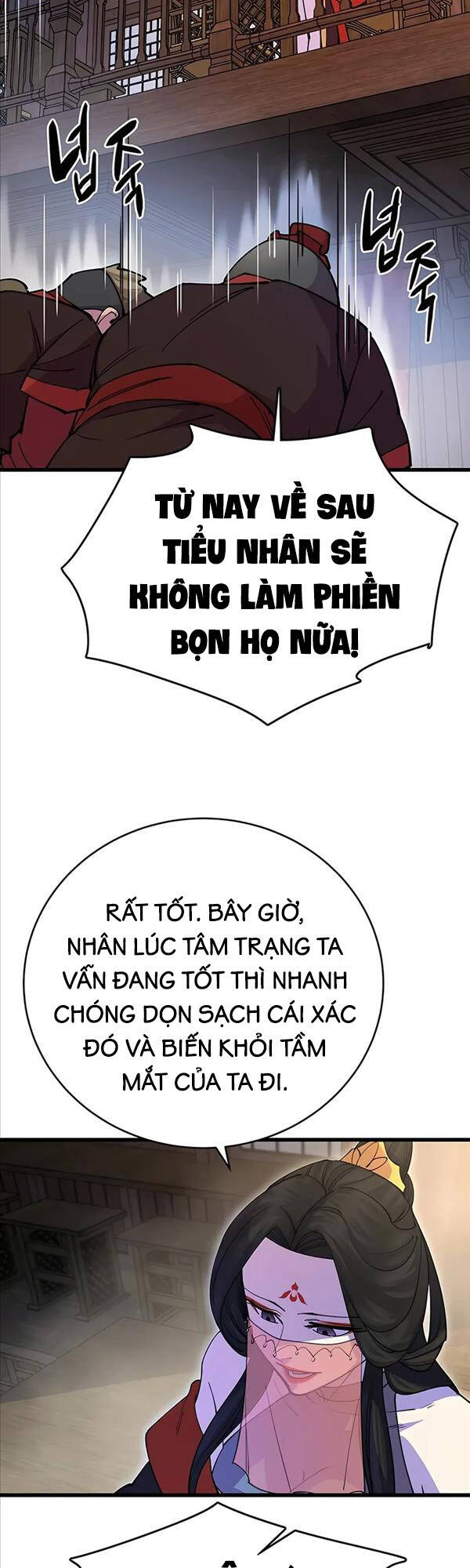 Trang 44