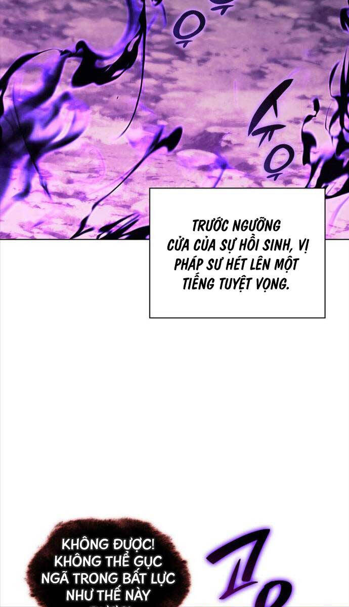 Trang 134