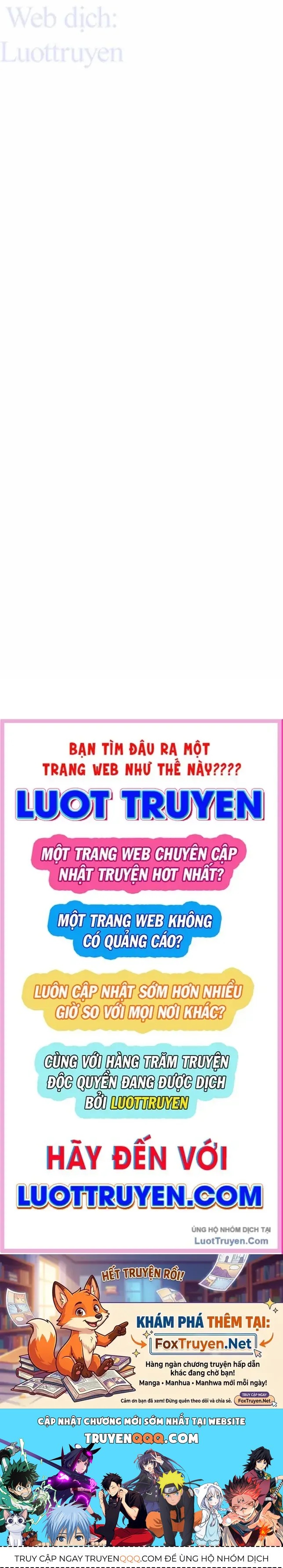 Chương 38 - trang 73