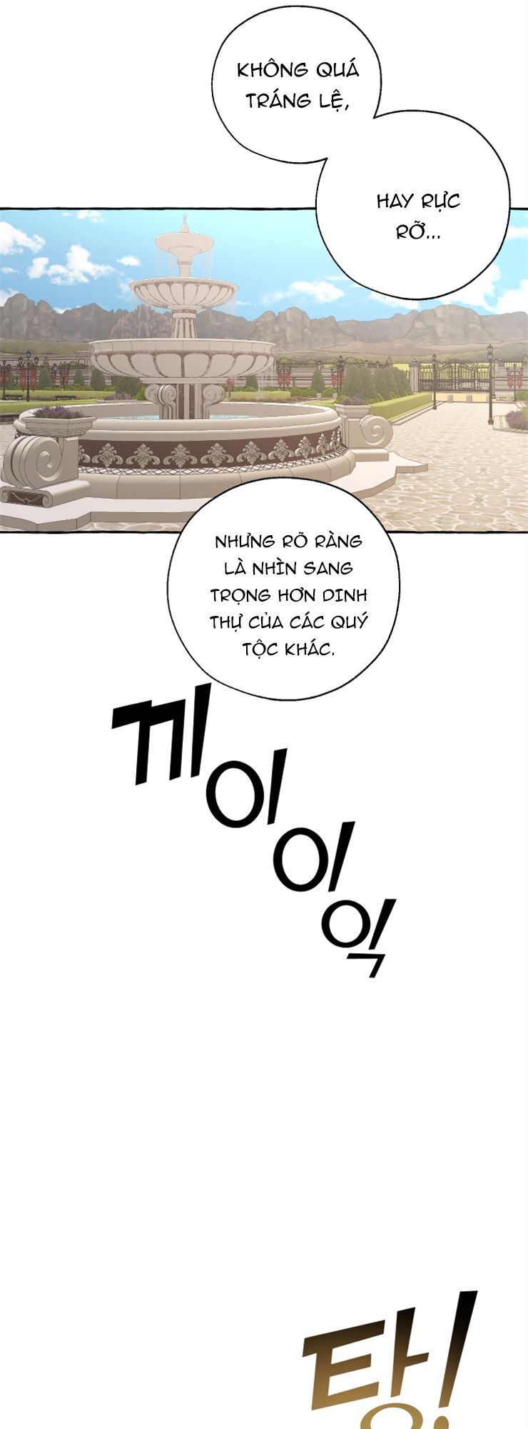 Chương 32 - trang 17