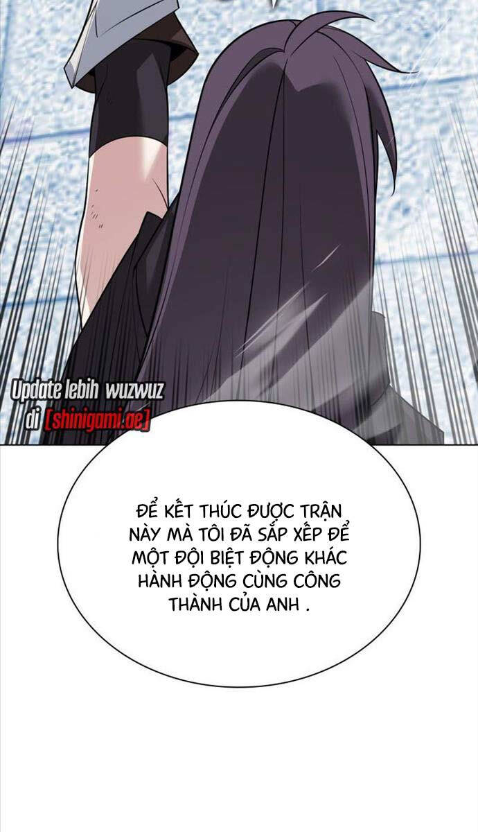 Trang 92