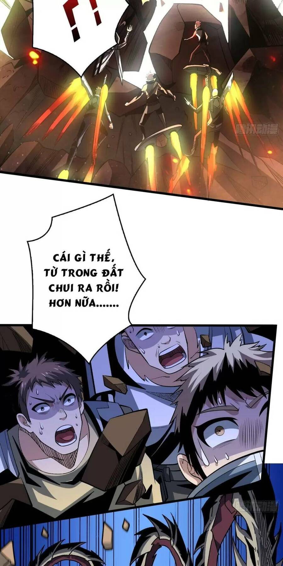Trang 42
