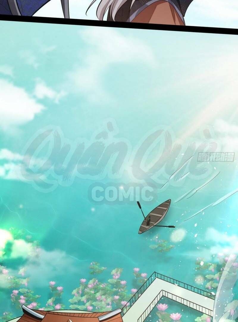Trang 50
