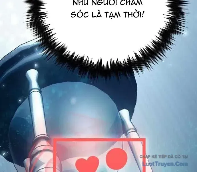 Trang 153