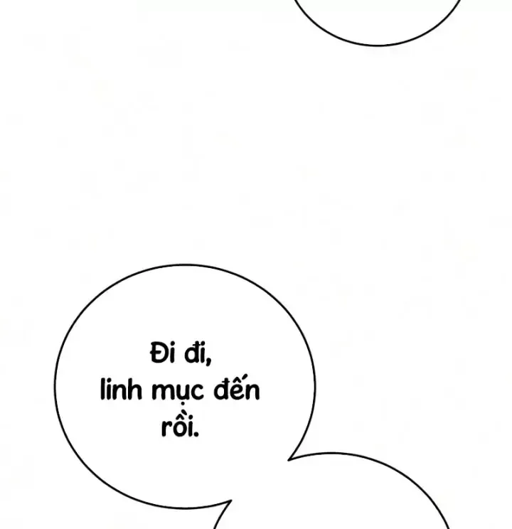 Chương 126 - trang 46