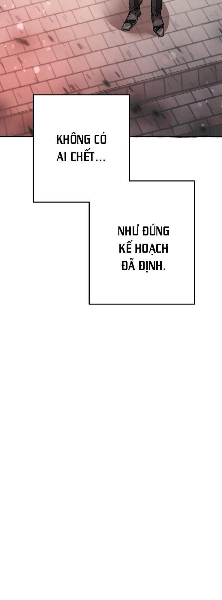 Chương 55 - trang 23