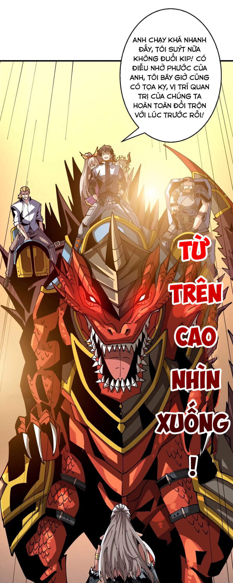 Trang 24