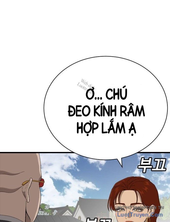 Trang 58