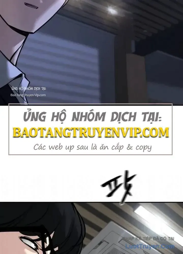 Chương 165 - trang 14