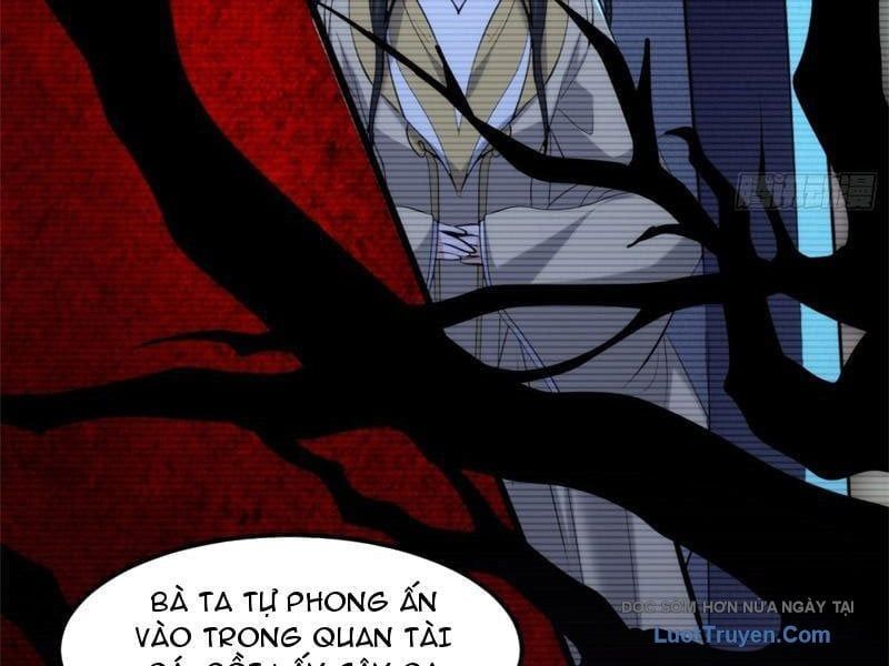 Chương 21 - trang 42