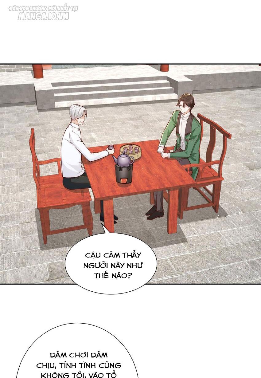 Trang 32