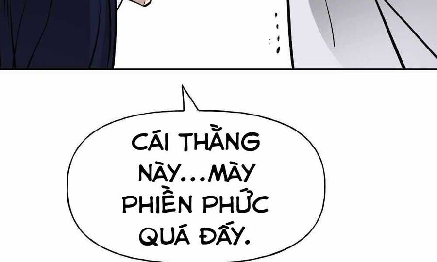 Chương 3 - trang 207