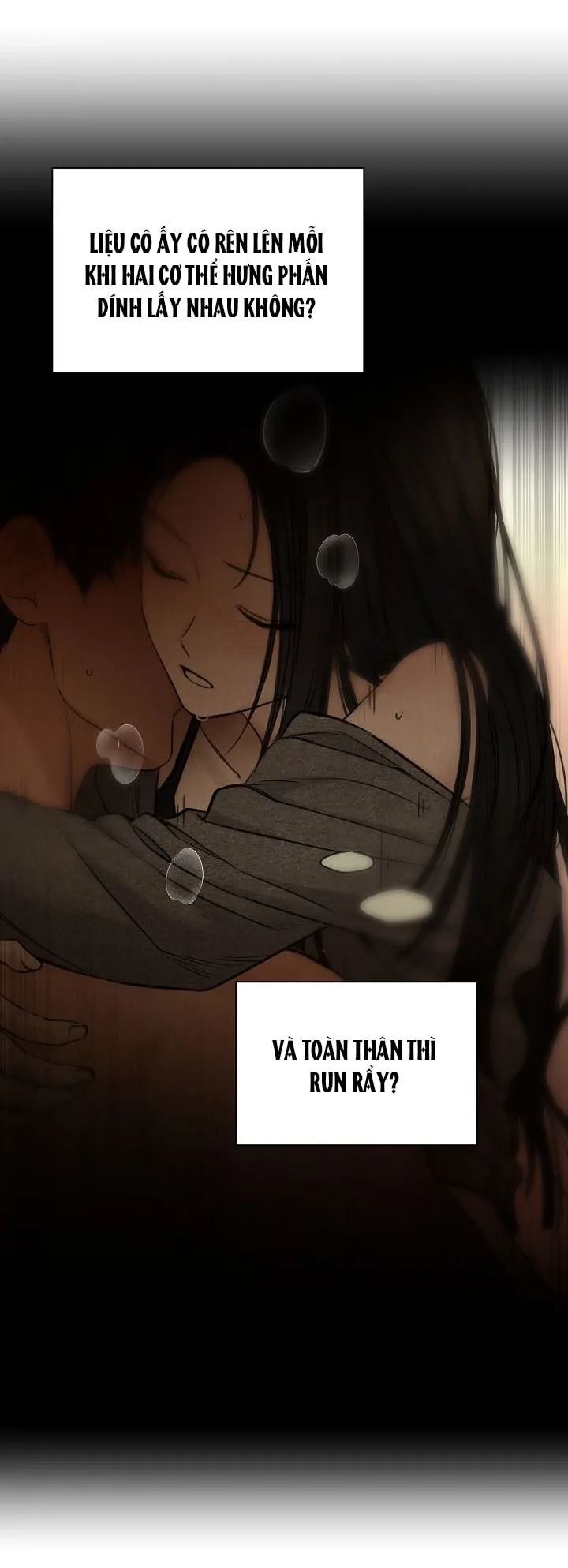 Chương 61.1 - trang 7