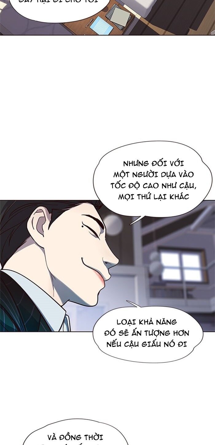 Chương 17 - trang 11