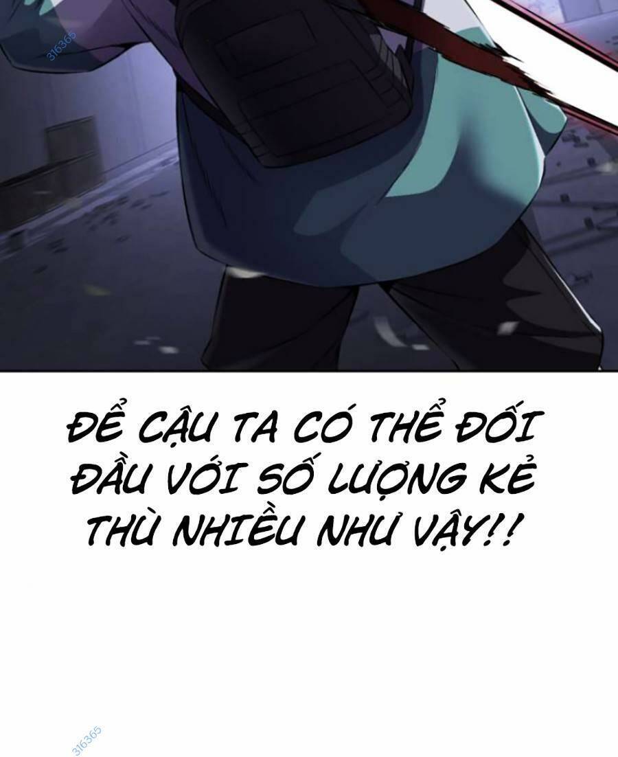 Trang 104