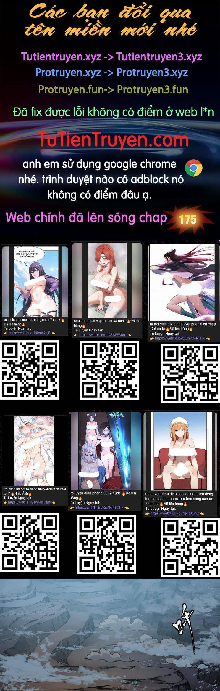 Chương 174 - trang 1