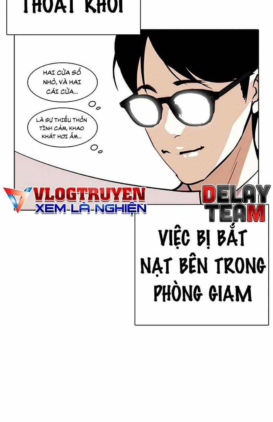 Chương 264 - trang 56