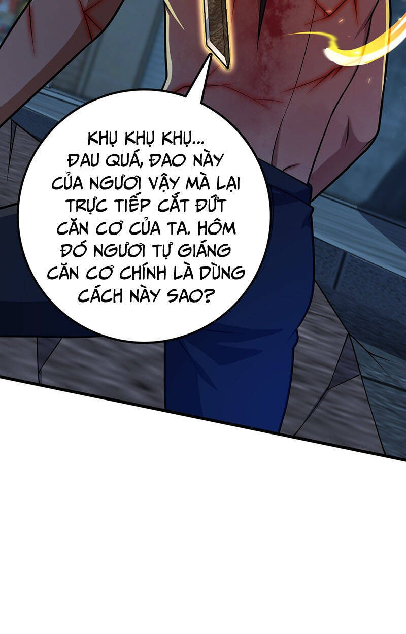 Chương 501 - trang 68