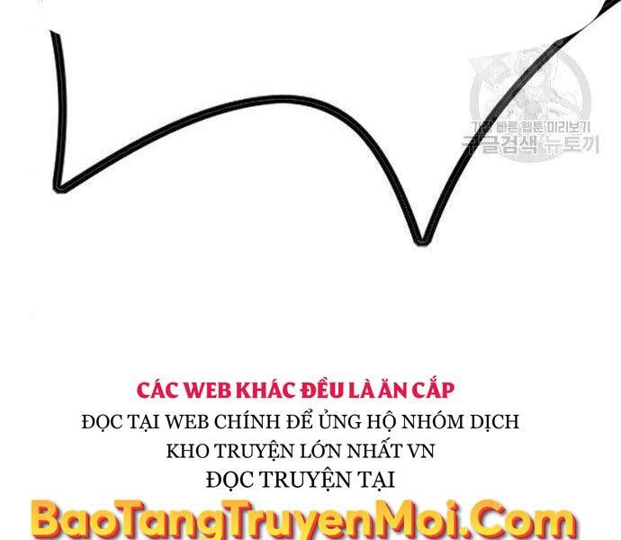Chương 403 - trang 61
