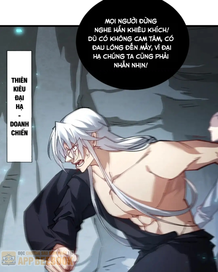 Chương 128 - trang 10