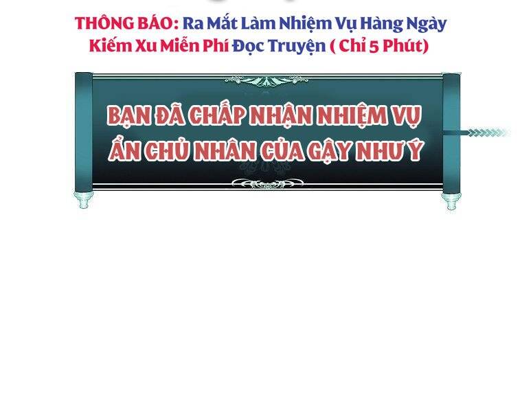 Trang 194