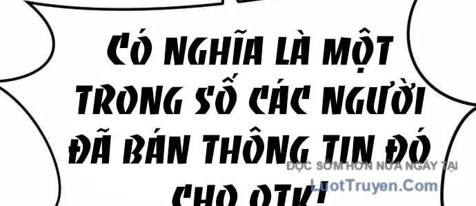 Trang 369