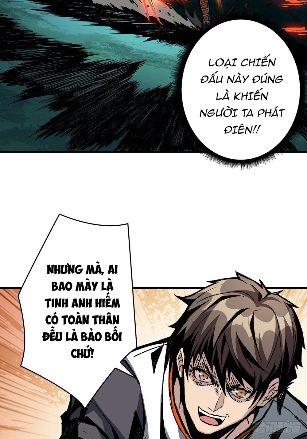 Trang 50