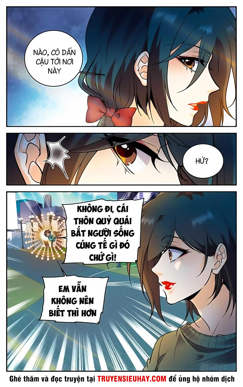 Trang 4
