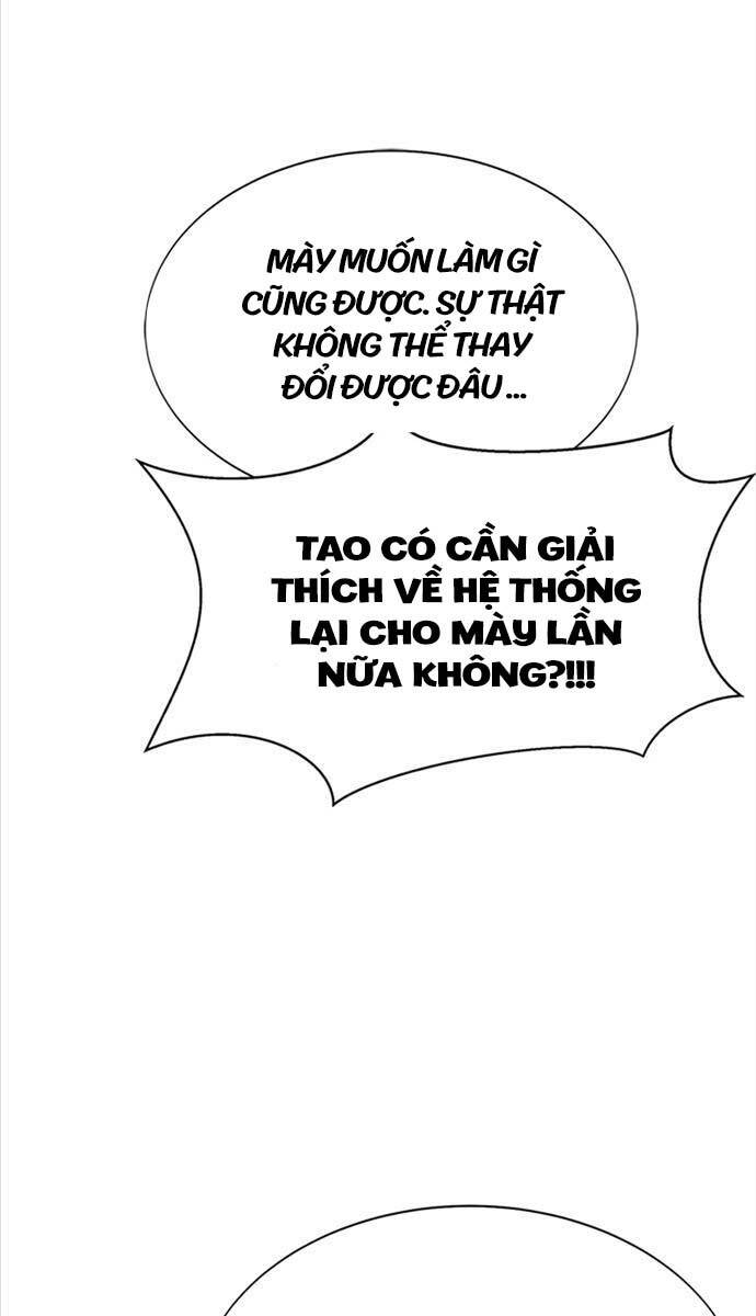 Chương 23 - trang 131