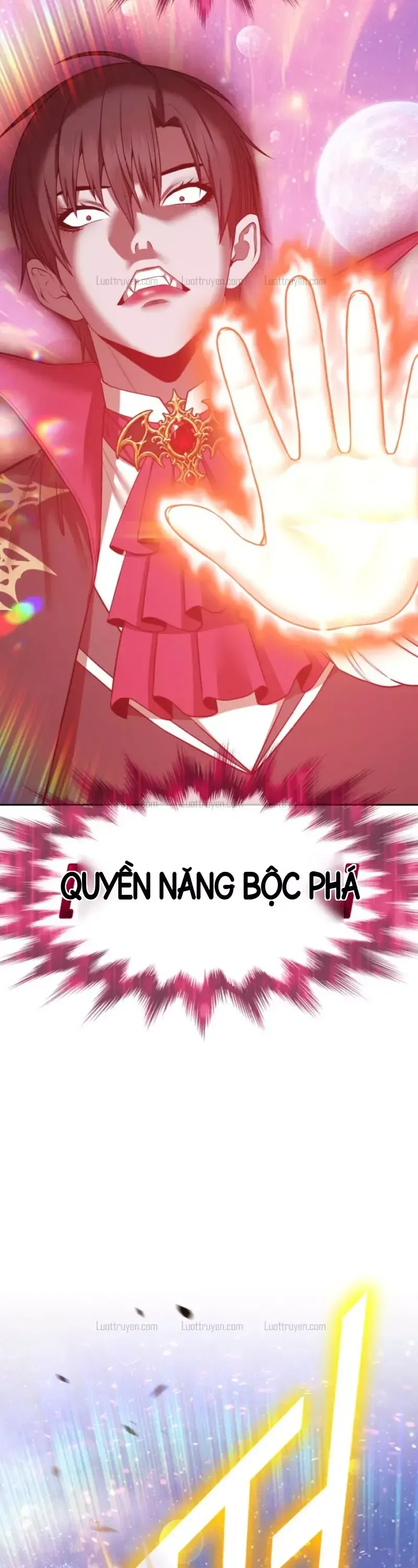 Trang 68
