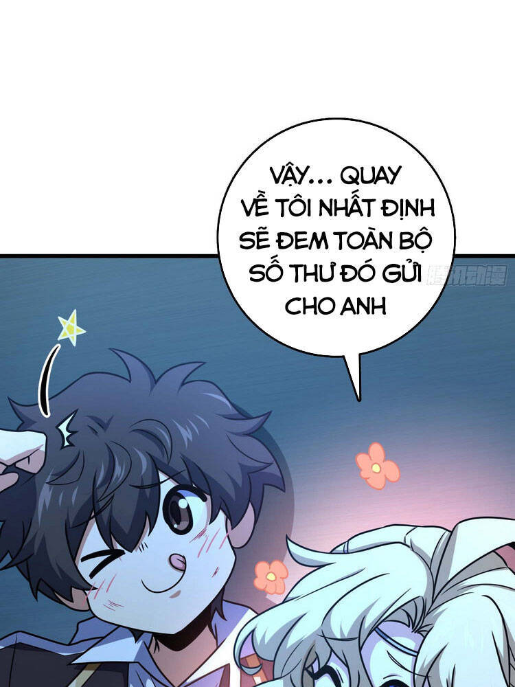 Chương 249 - trang 14