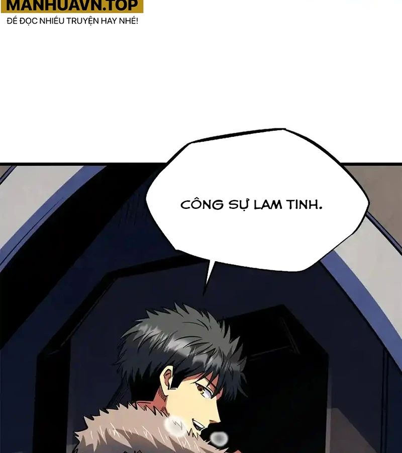 Chương 268 - trang 64
