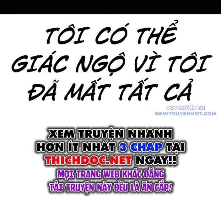 Chương 539 - trang 326