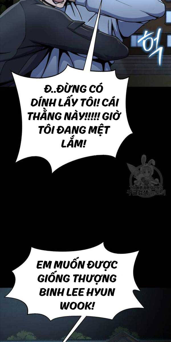 Trang 107