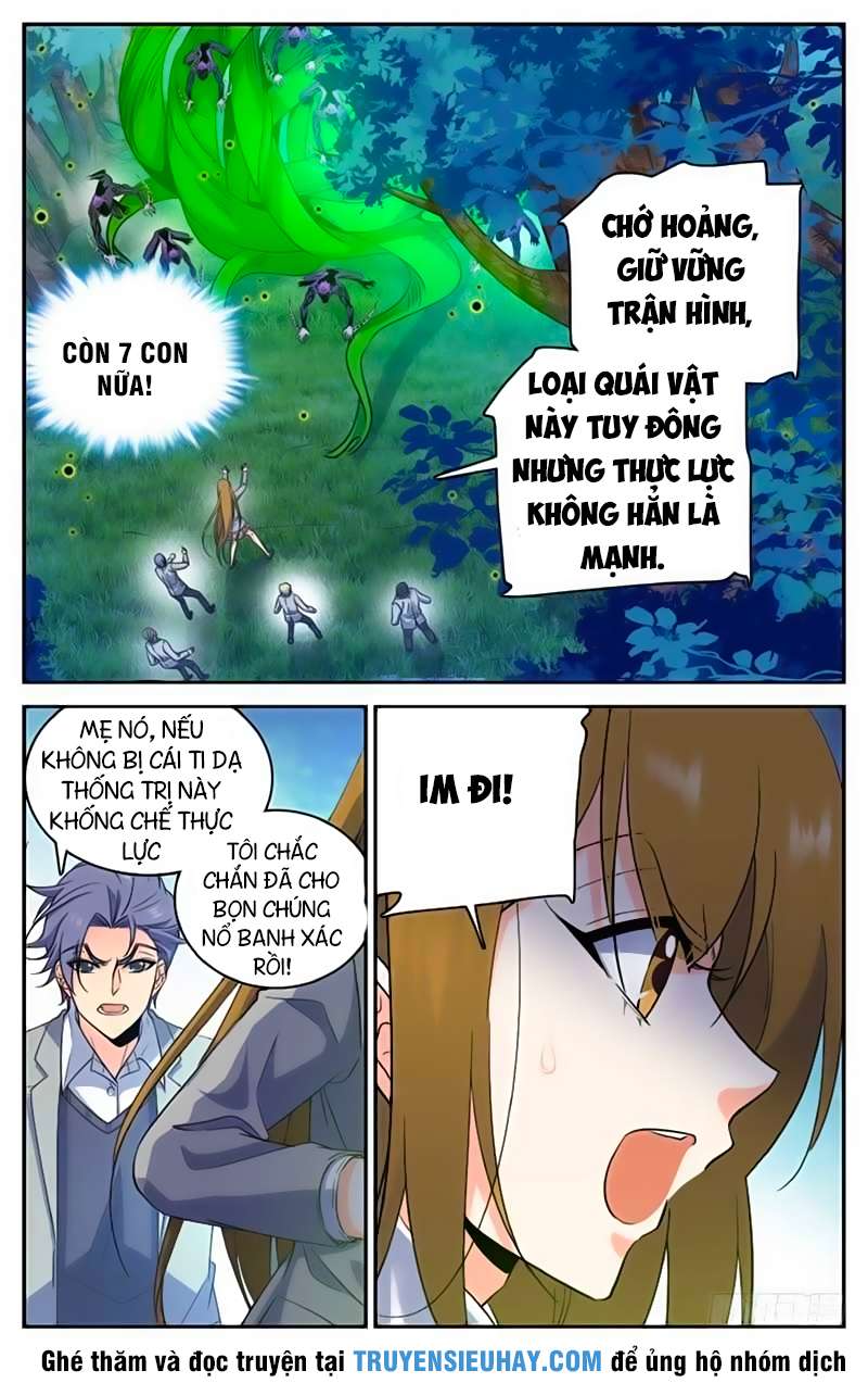 Trang 8