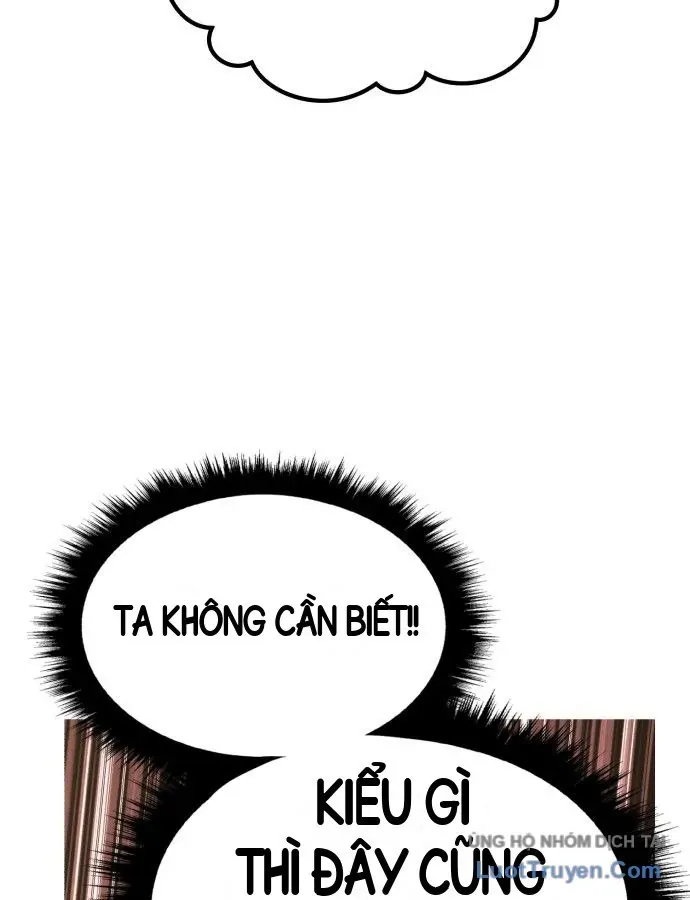Trang 155