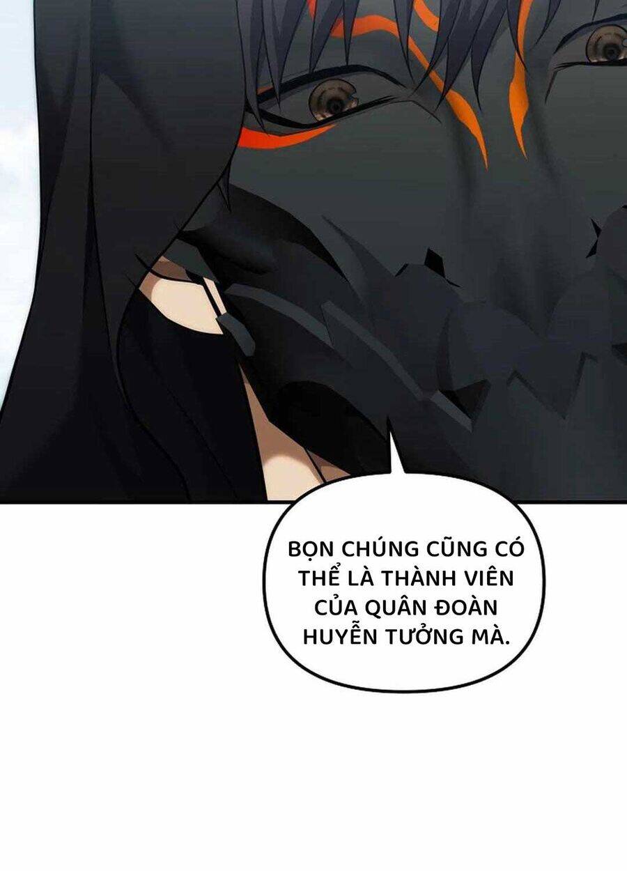 Chương 187 - trang 44