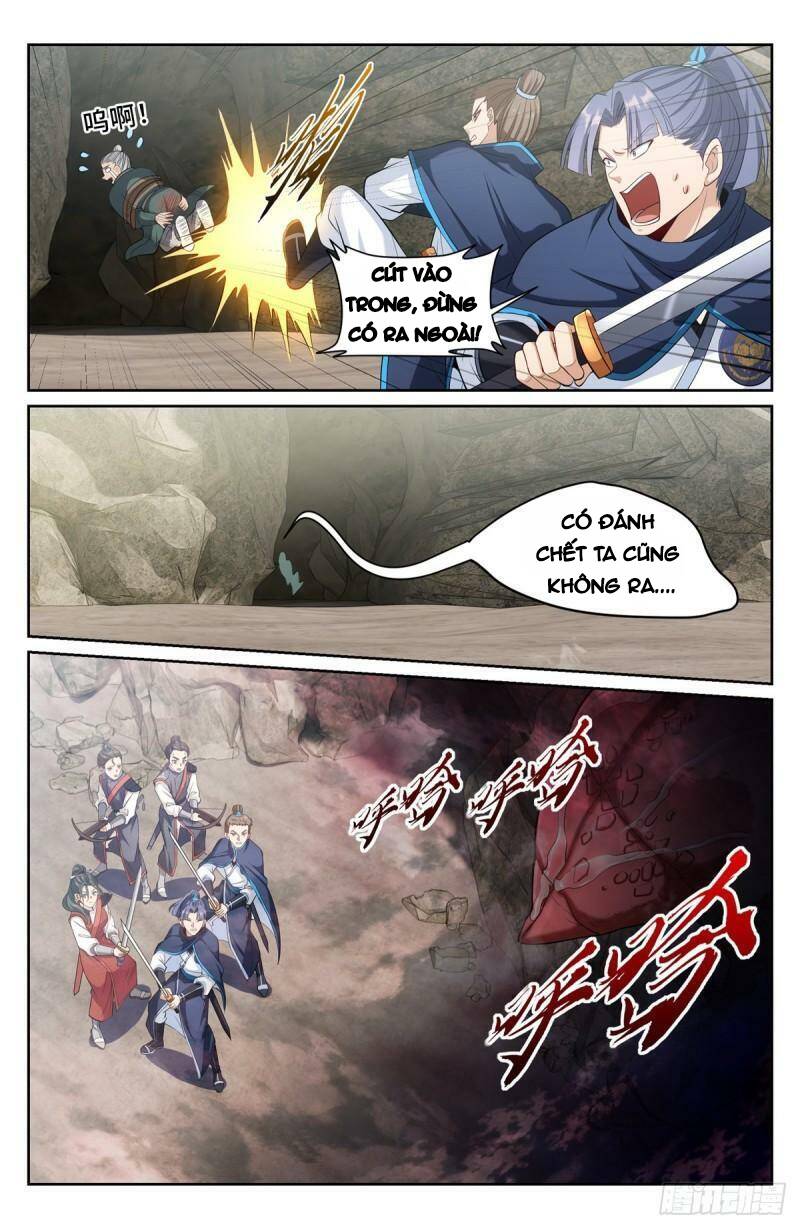Trang 8