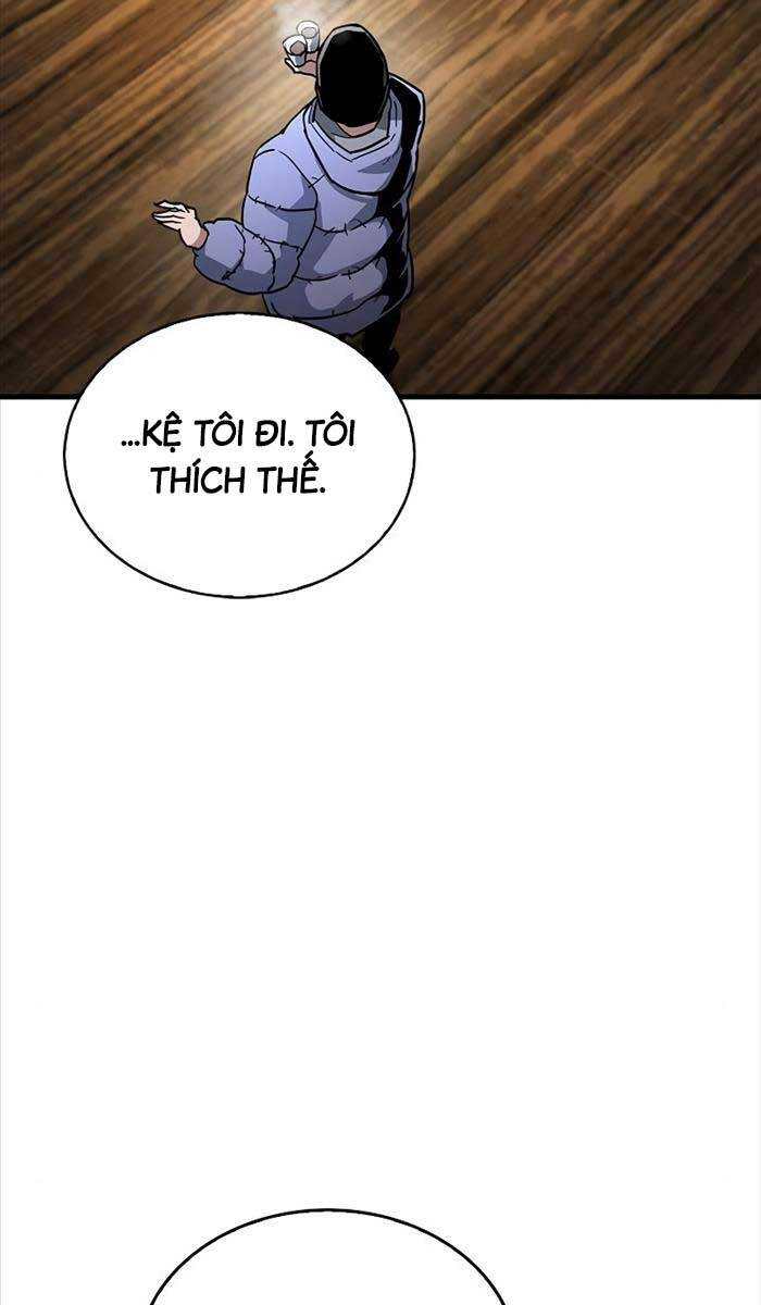 Trang 119