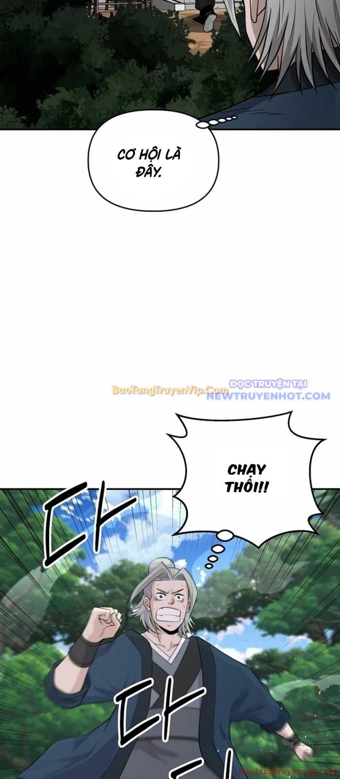 Trang 63