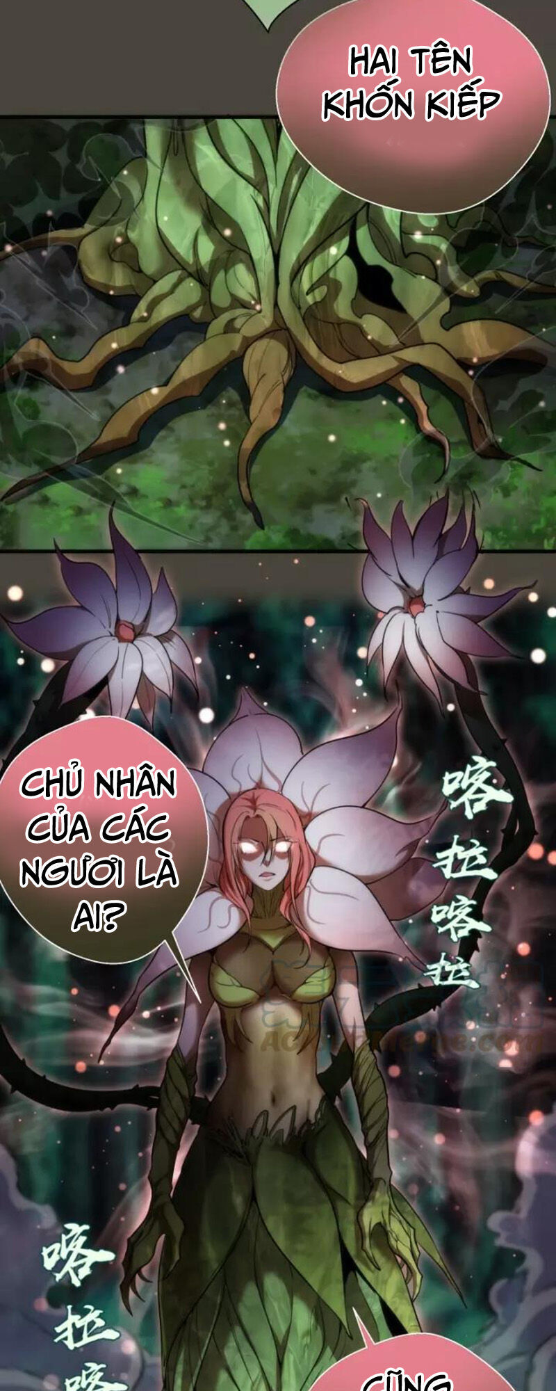 Trang 31