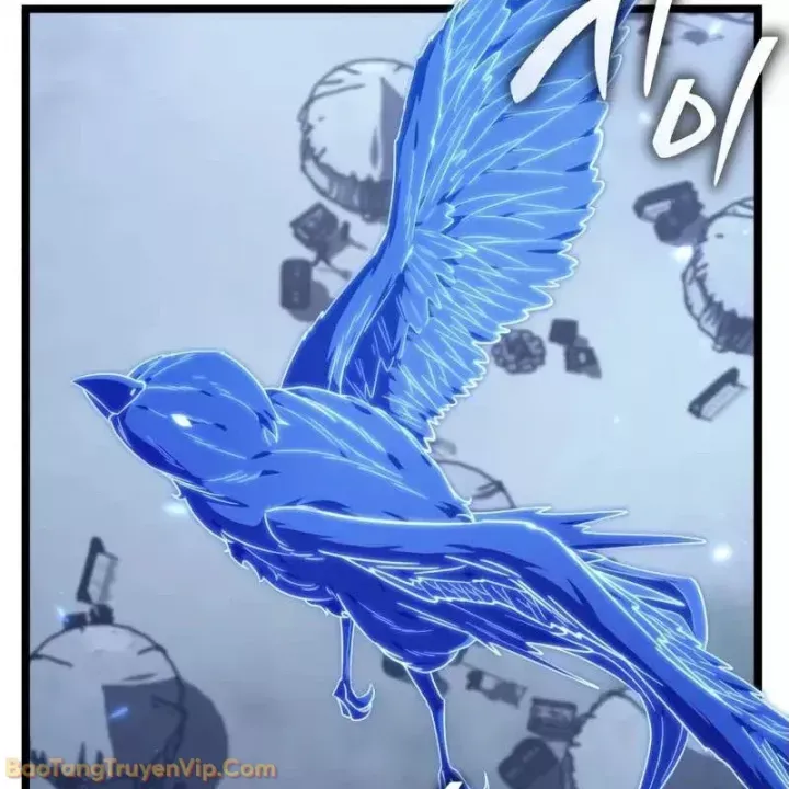 Trang 147