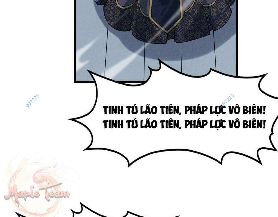 Chương 284 - trang 111