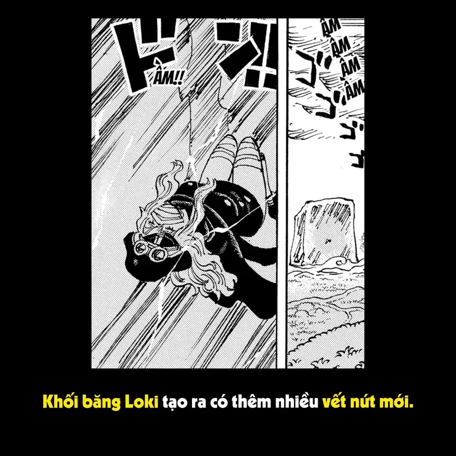 Chương 1179.1 - trang 36
