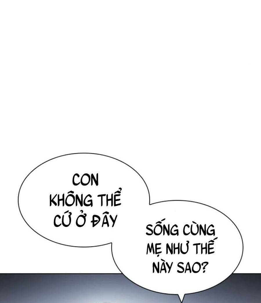 Chương 433 - trang 36