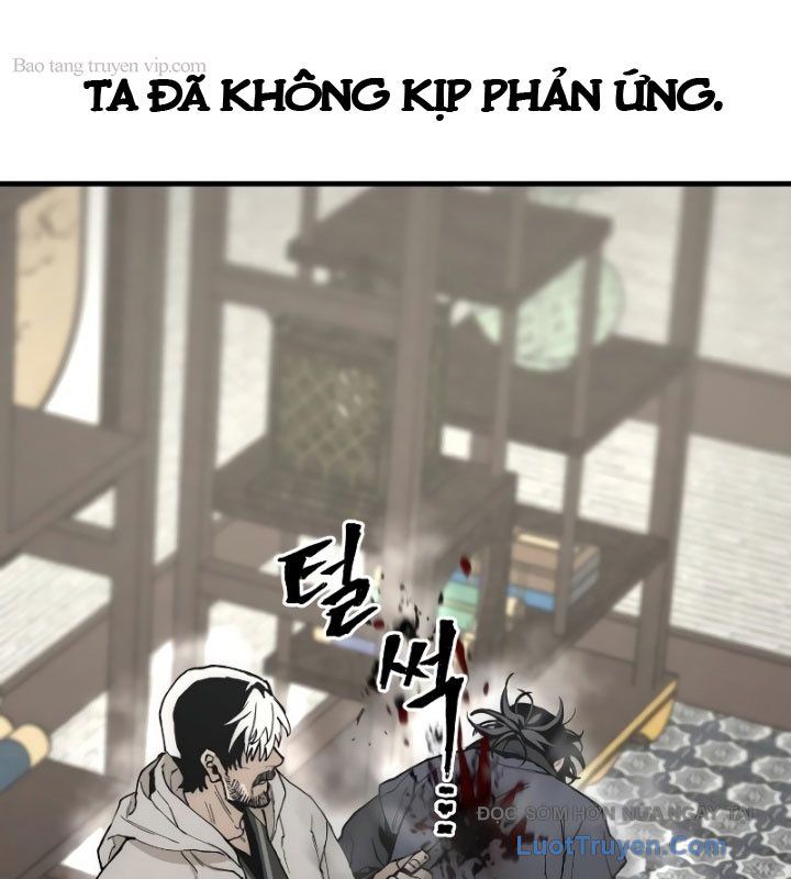 Trang 121