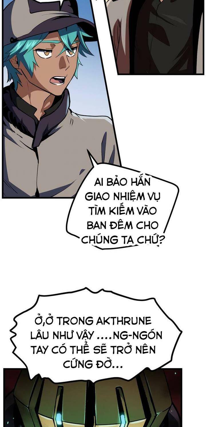 Trang 115