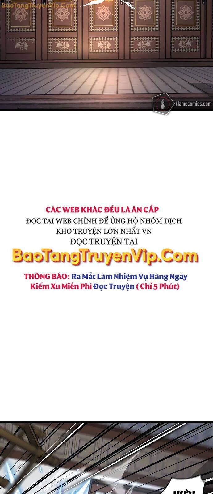 Trang 89