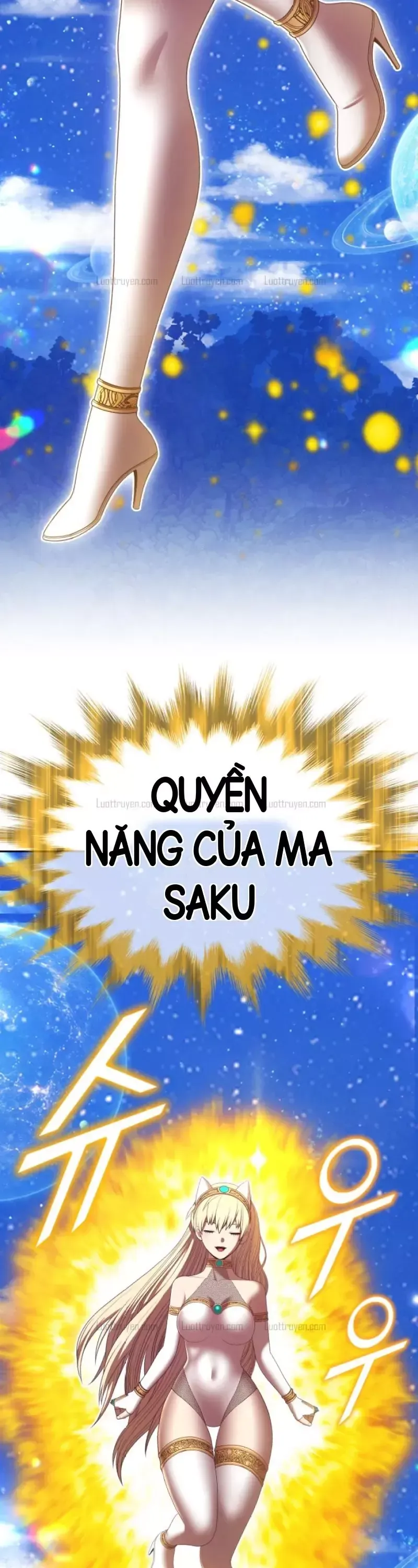 Trang 58
