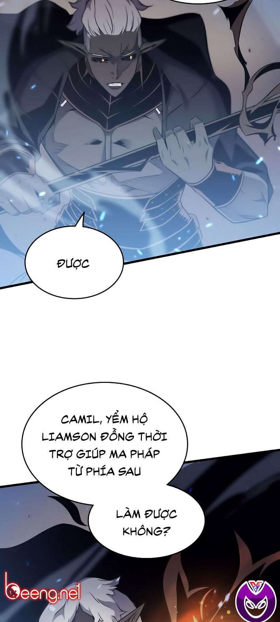 Trang 45